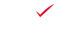 Logo Firmy Godnej Zaufania